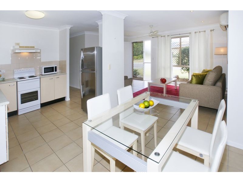 1/57 Hibiscus Circuit, Fitzgibbon QLD 4018