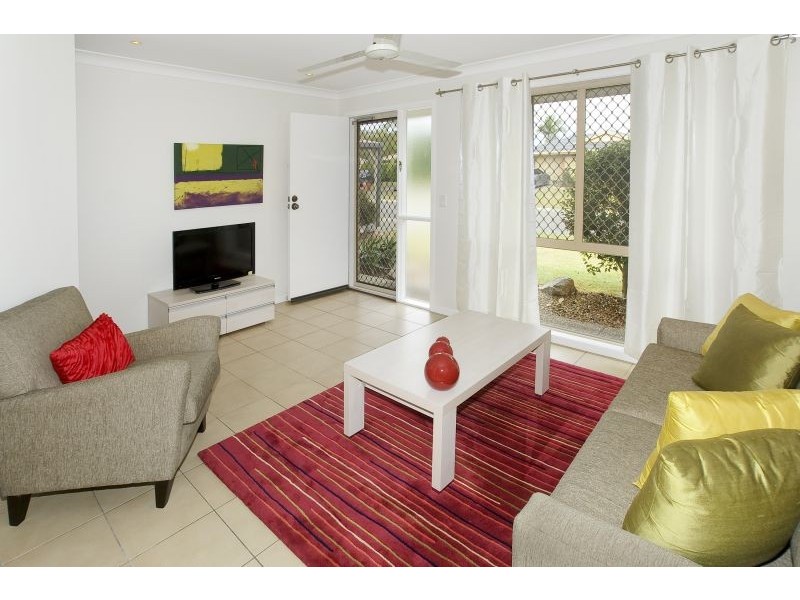 1/57 Hibiscus Circuit, Fitzgibbon QLD 4018