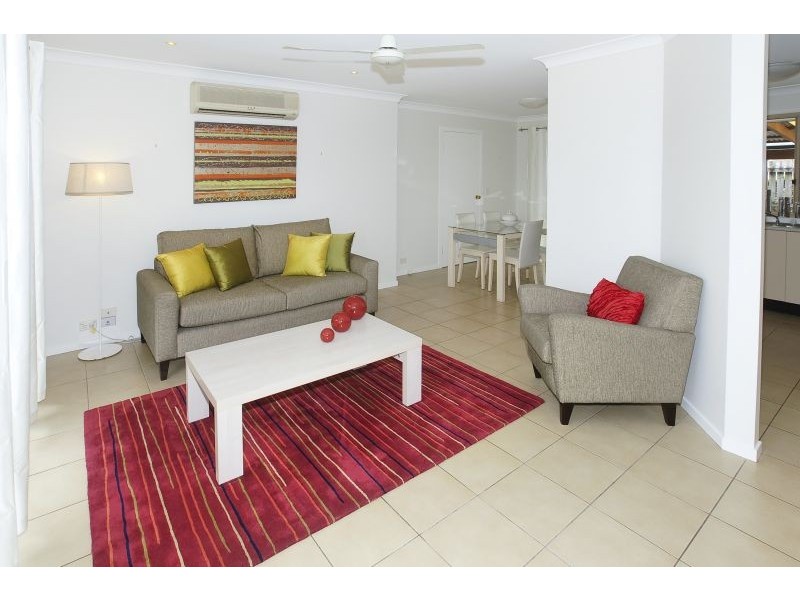 1/57 Hibiscus Circuit, Fitzgibbon QLD 4018