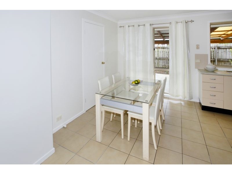 1/57 Hibiscus Circuit, Fitzgibbon QLD 4018