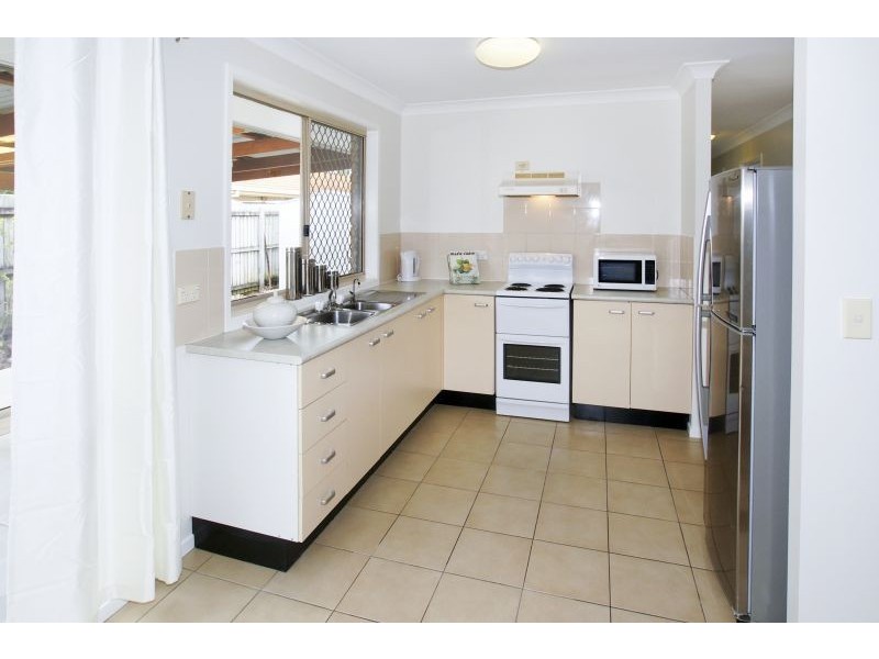 1/57 Hibiscus Circuit, Fitzgibbon QLD 4018