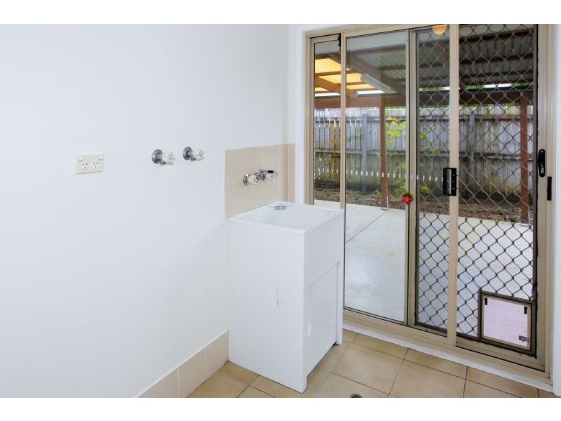 1/57 Hibiscus Circuit, Fitzgibbon QLD 4018