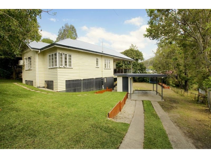 20 Hurley Street, Keperra QLD 4054