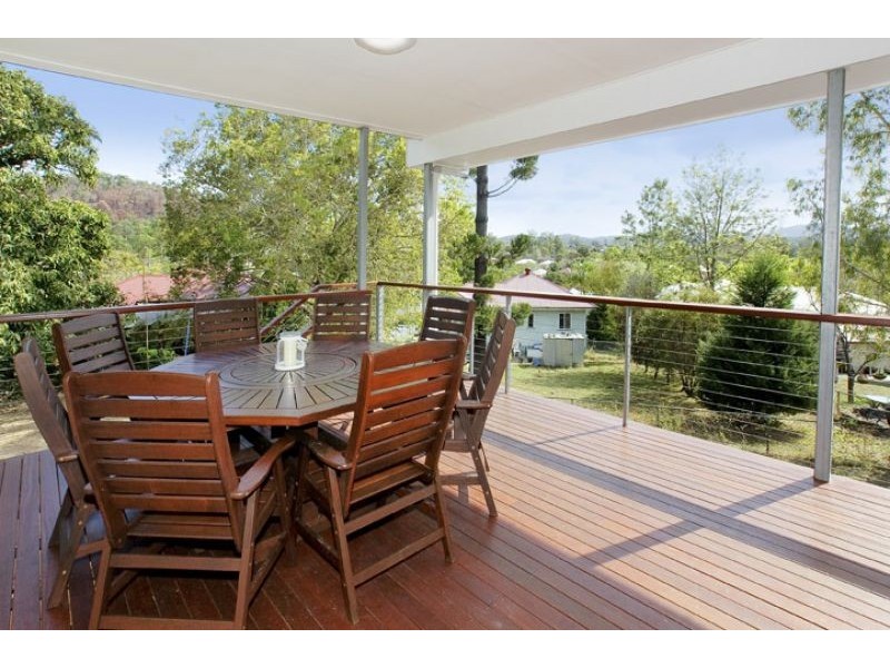 20 Hurley Street, Keperra QLD 4054