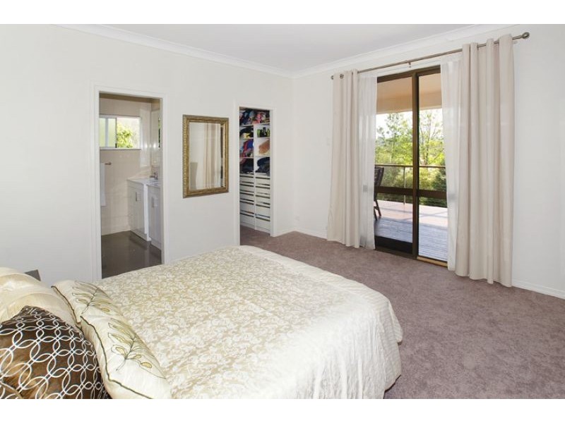 20 Hurley Street, Keperra QLD 4054