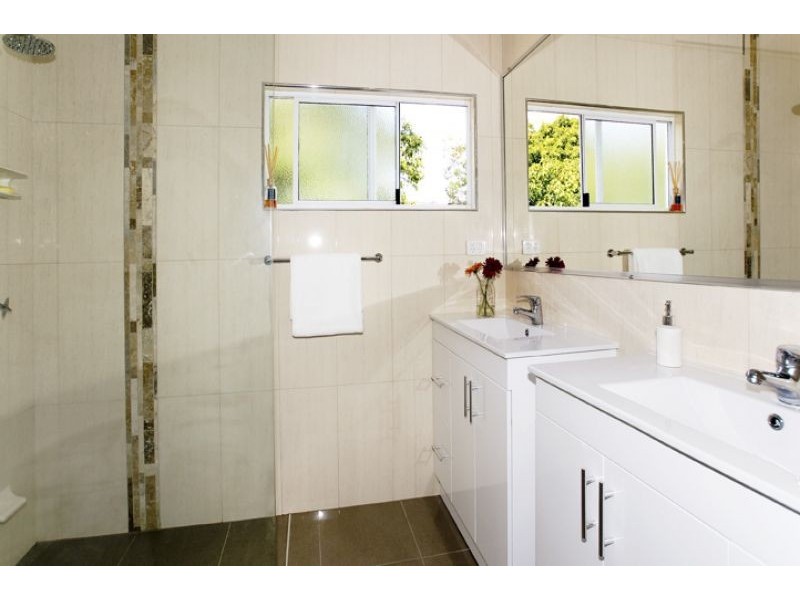 20 Hurley Street, Keperra QLD 4054