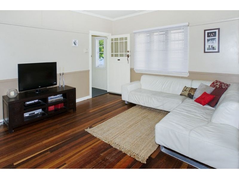 20 Hurley Street, Keperra QLD 4054