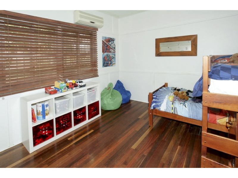 20 Hurley Street, Keperra QLD 4054