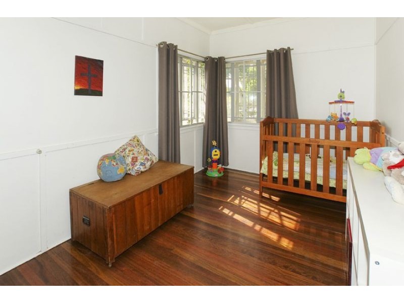 20 Hurley Street, Keperra QLD 4054