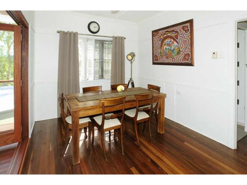 20 Hurley Street, Keperra QLD 4054