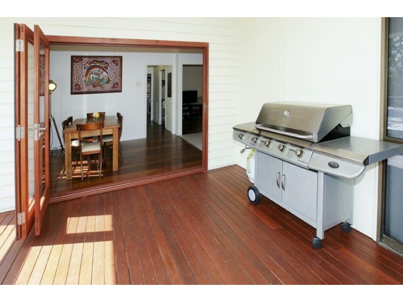 20 Hurley Street, Keperra QLD 4054