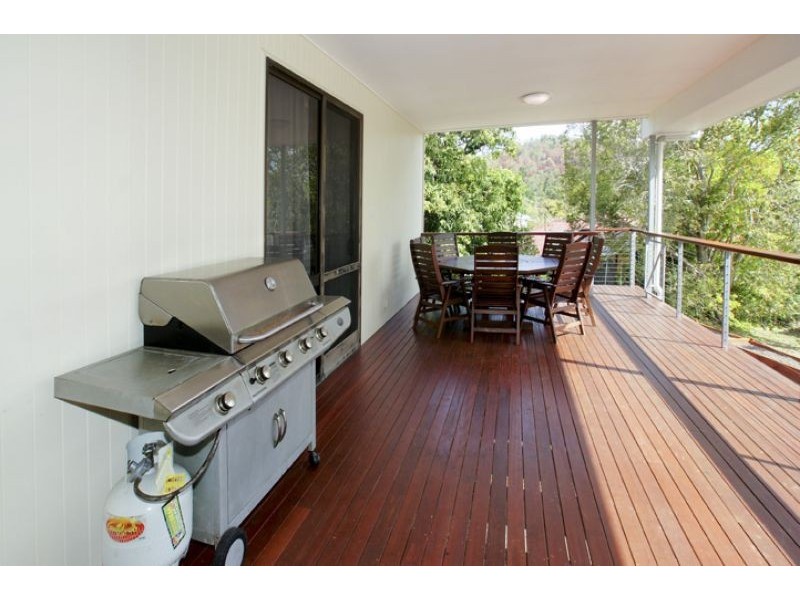 20 Hurley Street, Keperra QLD 4054