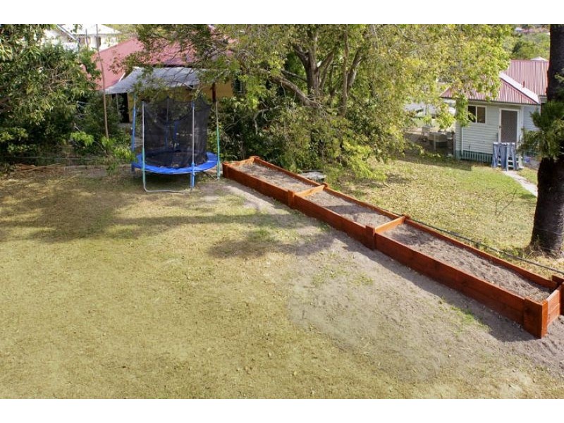 20 Hurley Street, Keperra QLD 4054