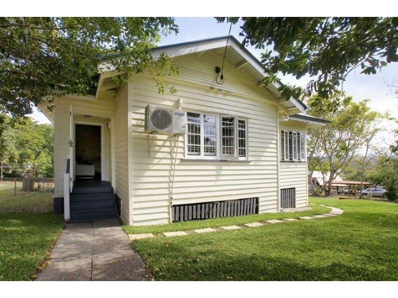 20 Hurley Street, Keperra QLD 4054