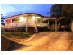 246 Macdonnell Road, Clontarf QLD 4019