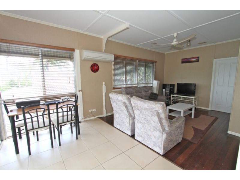 246 Macdonnell Road, Clontarf QLD 4019