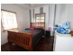 246 Macdonnell Road, Clontarf QLD 4019