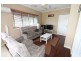 246 Macdonnell Road, Clontarf QLD 4019