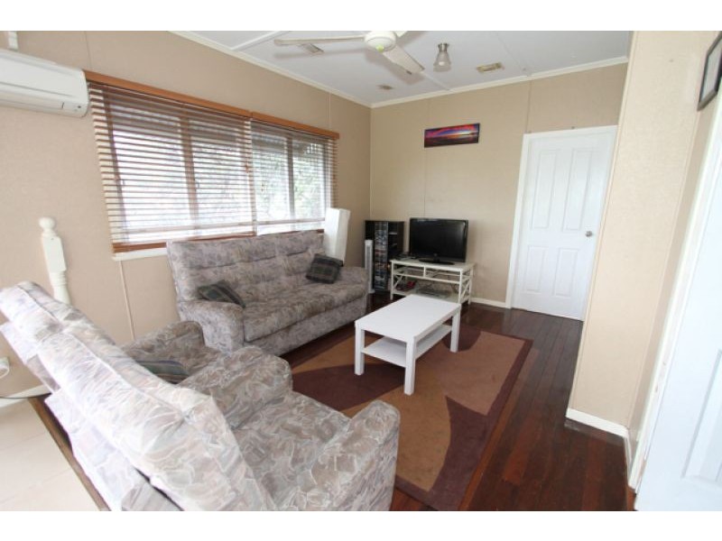 246 Macdonnell Road, Clontarf QLD 4019