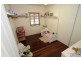 246 Macdonnell Road, Clontarf QLD 4019