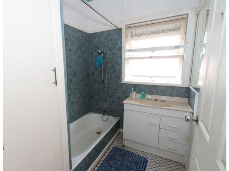 246 Macdonnell Road, Clontarf QLD 4019