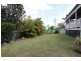 246 Macdonnell Road, Clontarf QLD 4019