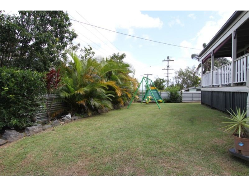 246 Macdonnell Road, Clontarf QLD 4019