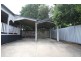 246 Macdonnell Road, Clontarf QLD 4019