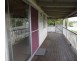 246 Macdonnell Road, Clontarf QLD 4019