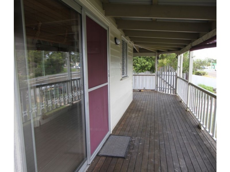 246 Macdonnell Road, Clontarf QLD 4019