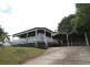 246 Macdonnell Road, Clontarf QLD 4019