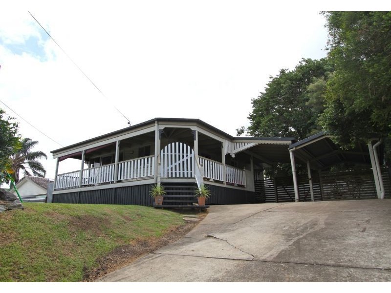 246 Macdonnell Road, Clontarf QLD 4019