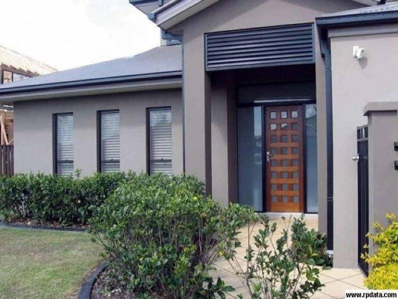 19 Ontario Ct, Oxenford QLD 4210