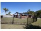 49 Trafalgar Drive, Kippa-ring QLD 4021