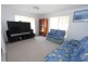 49 Trafalgar Drive, Kippa-ring QLD 4021