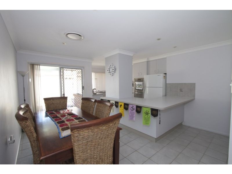 49 Trafalgar Drive, Kippa-ring QLD 4021