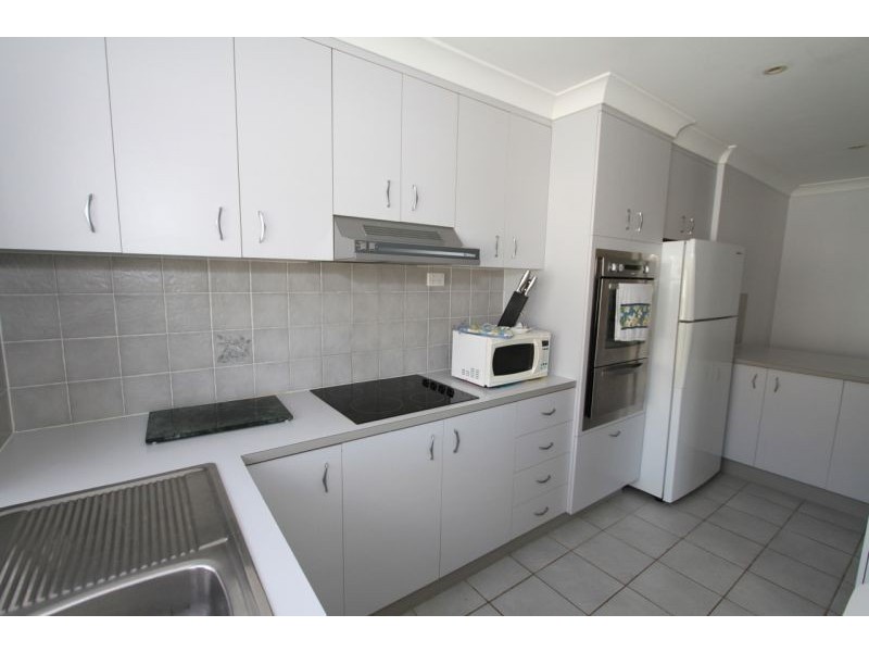 49 Trafalgar Drive, Kippa-ring QLD 4021