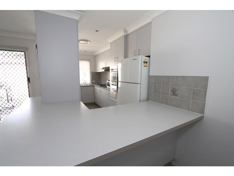 49 Trafalgar Drive, Kippa-ring QLD 4021