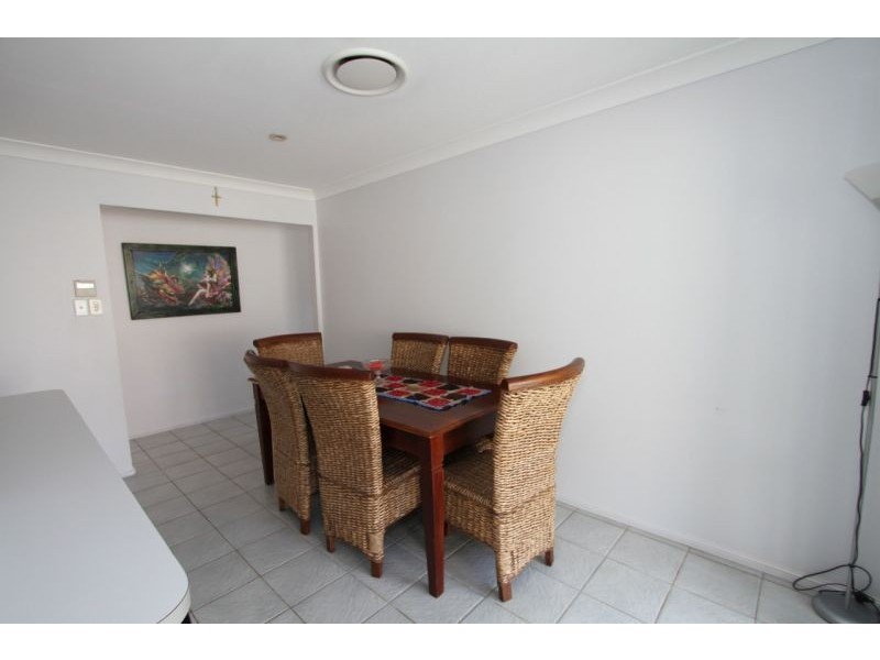 49 Trafalgar Drive, Kippa-ring QLD 4021