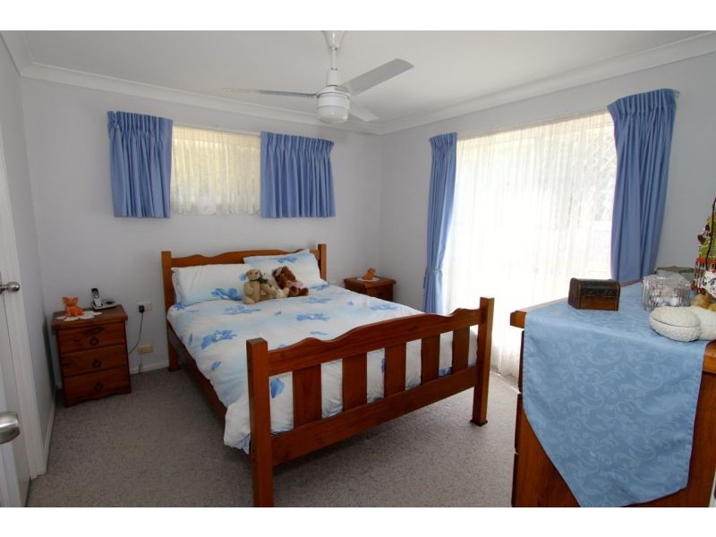 49 Trafalgar Drive, Kippa-ring QLD 4021
