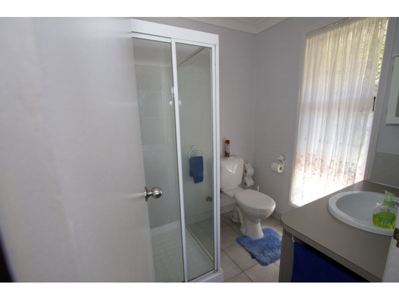 49 Trafalgar Drive, Kippa-ring QLD 4021