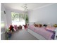 49 Trafalgar Drive, Kippa-ring QLD 4021