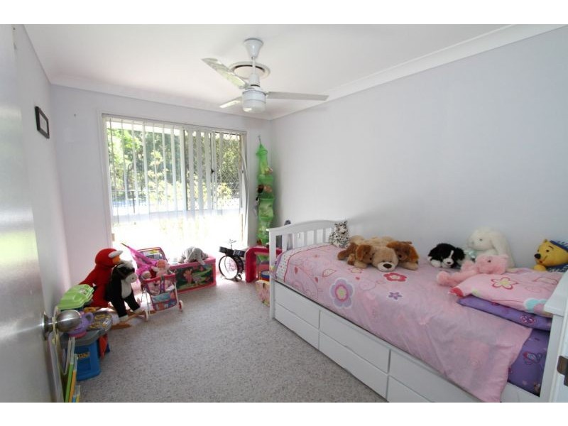 49 Trafalgar Drive, Kippa-ring QLD 4021