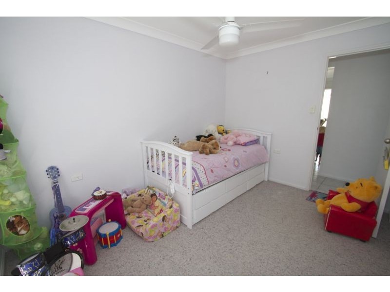 49 Trafalgar Drive, Kippa-ring QLD 4021