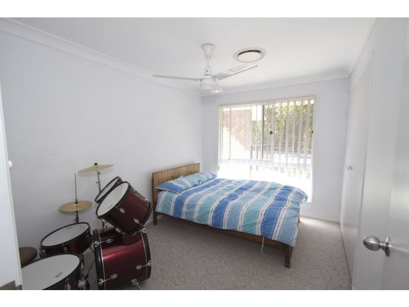 49 Trafalgar Drive, Kippa-ring QLD 4021