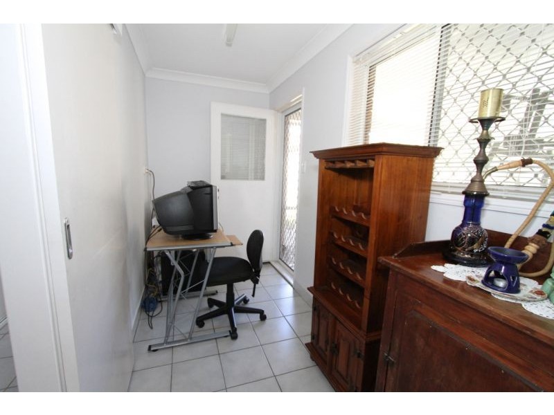 49 Trafalgar Drive, Kippa-ring QLD 4021