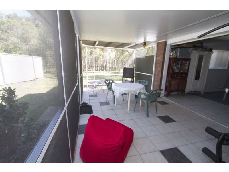 49 Trafalgar Drive, Kippa-ring QLD 4021