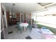 49 Trafalgar Drive, Kippa-ring QLD 4021
