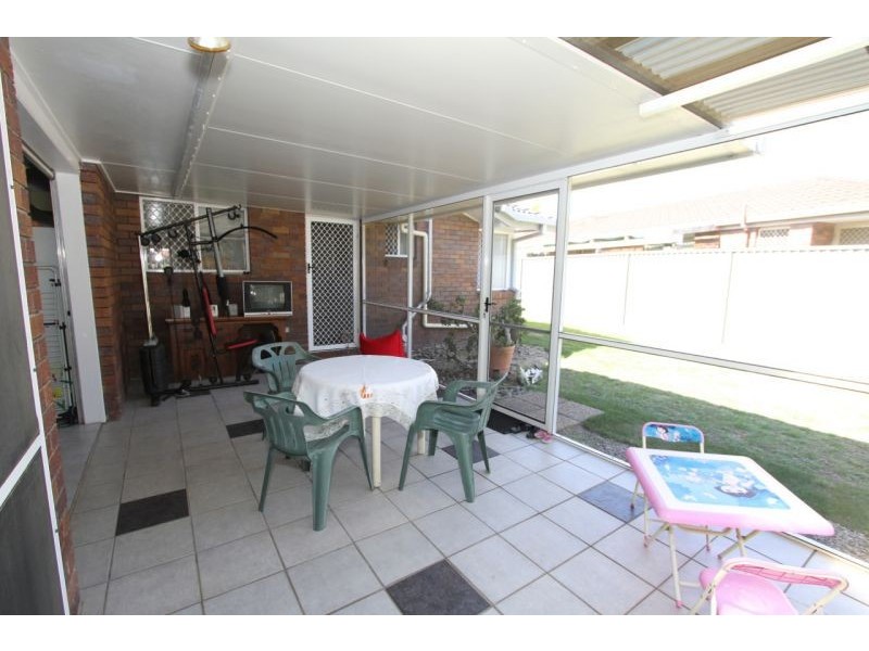 49 Trafalgar Drive, Kippa-ring QLD 4021