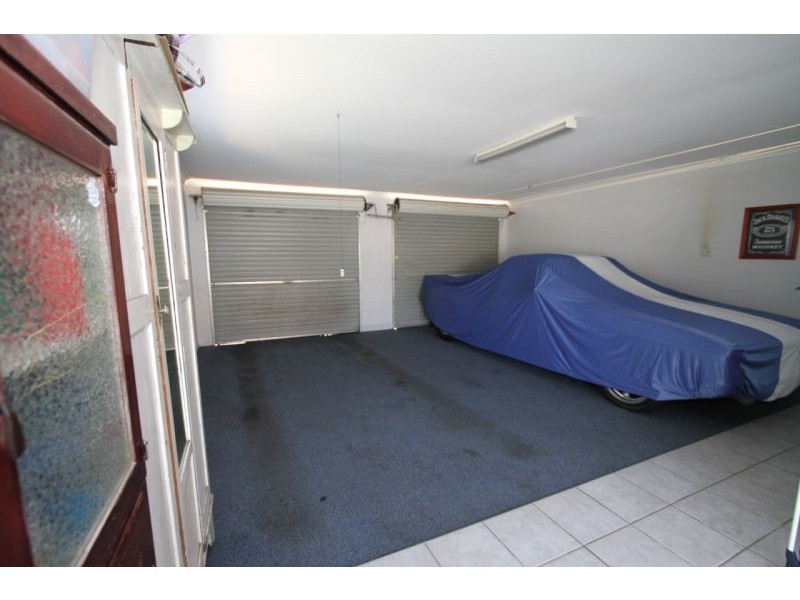 49 Trafalgar Drive, Kippa-ring QLD 4021